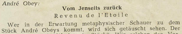 Die Abbildung zeigt einen Ausschnitt aus einem Text Zimmermanns, der das anliegende Phänomen illustriert und im Folgenden als Beispiel auszugsweise codiert ist.