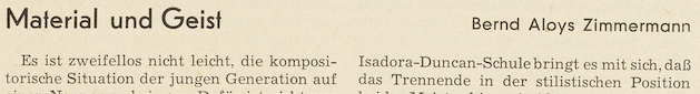 Die Abbildung zeigt einen Ausschnitt aus einem Text Zimmermanns, der das anliegende Phänomen illustriert und im Folgenden als Beispiel auszugsweise codiert ist.