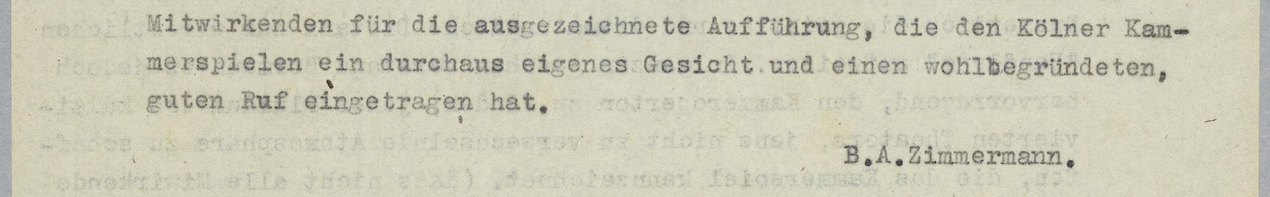 Die Abbildung zeigt einen Ausschnitt aus einem Text Zimmermanns, der das anliegende Phänomen illustriert und im Folgenden als Beispiel auszugsweise codiert ist.