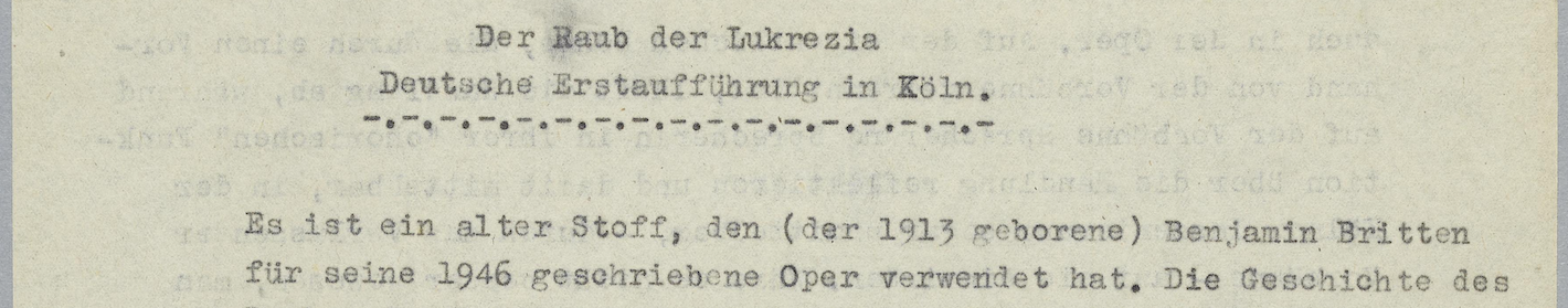 Die Abbildung zeigt einen Ausschnitt aus einem Text Zimmermanns, der das anliegende Phänomen illustriert und im Folgenden als Beispiel auszugsweise codiert ist.